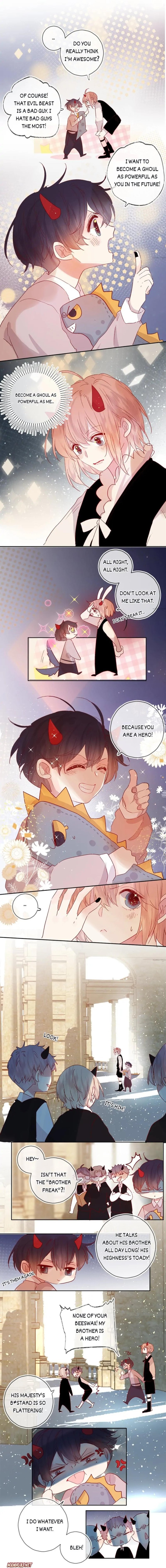 Page 2 of Chapter 77