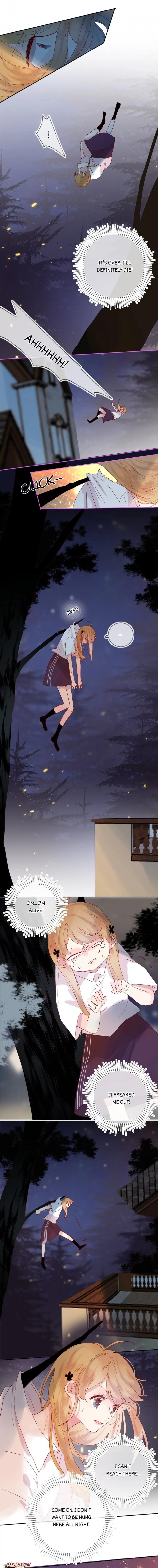 Page 1 of Chapter 78