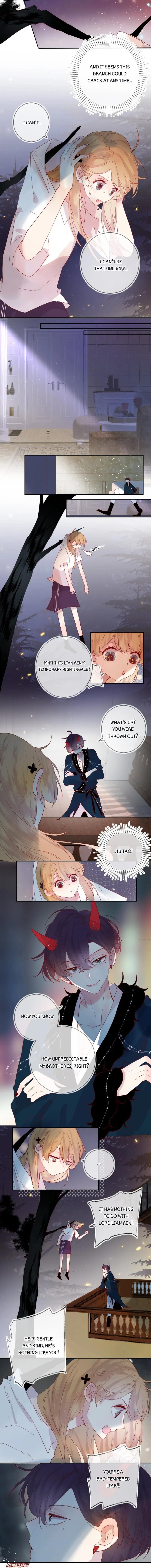 Page 2 of Chapter 78