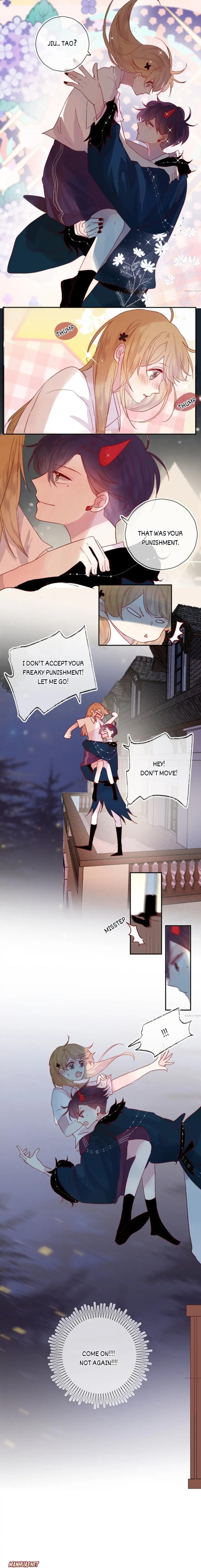 Page 4 of Chapter 78