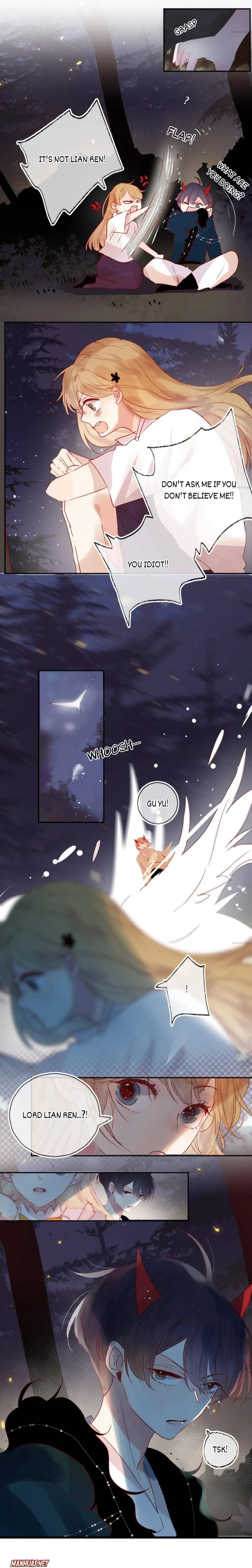 Page 4 of Chapter 79