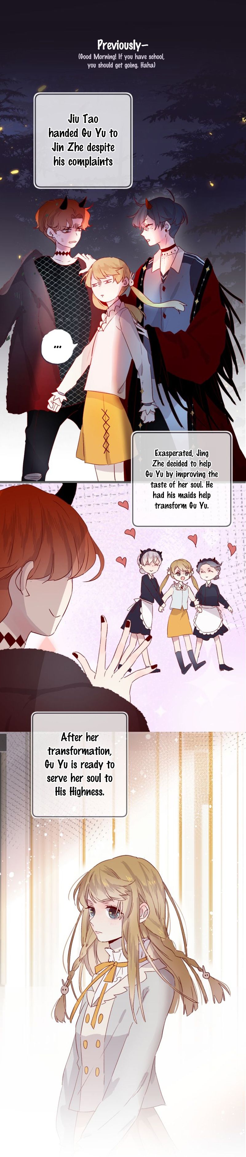 Page 2 of Chapter 8