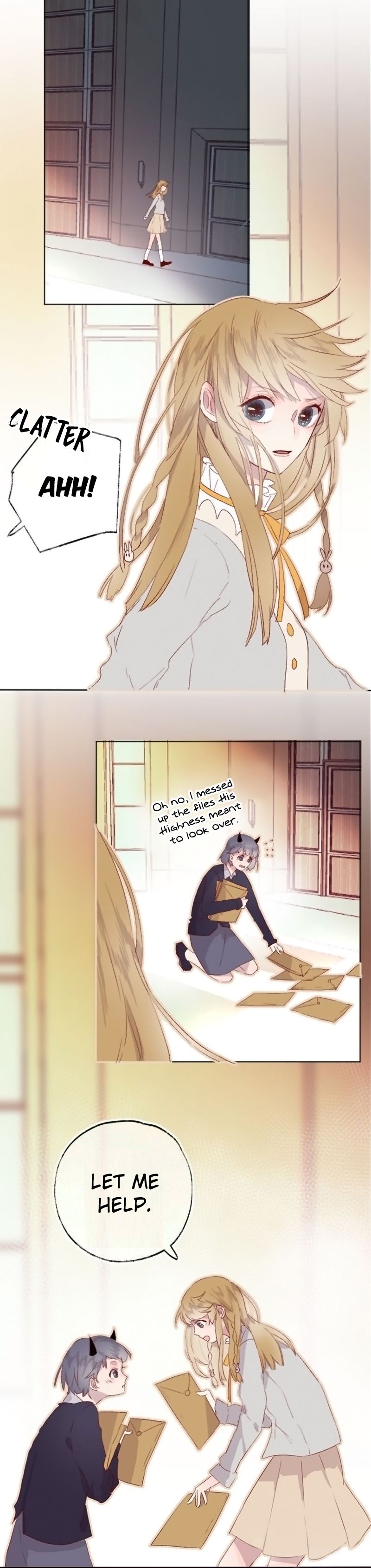 Page 4 of Chapter 8