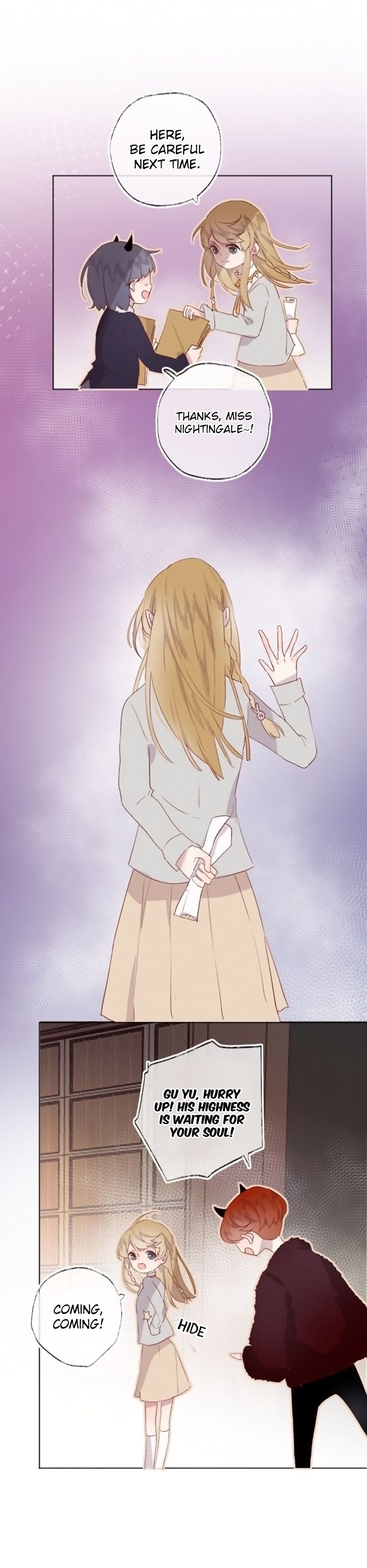 Page 7 of Chapter 8