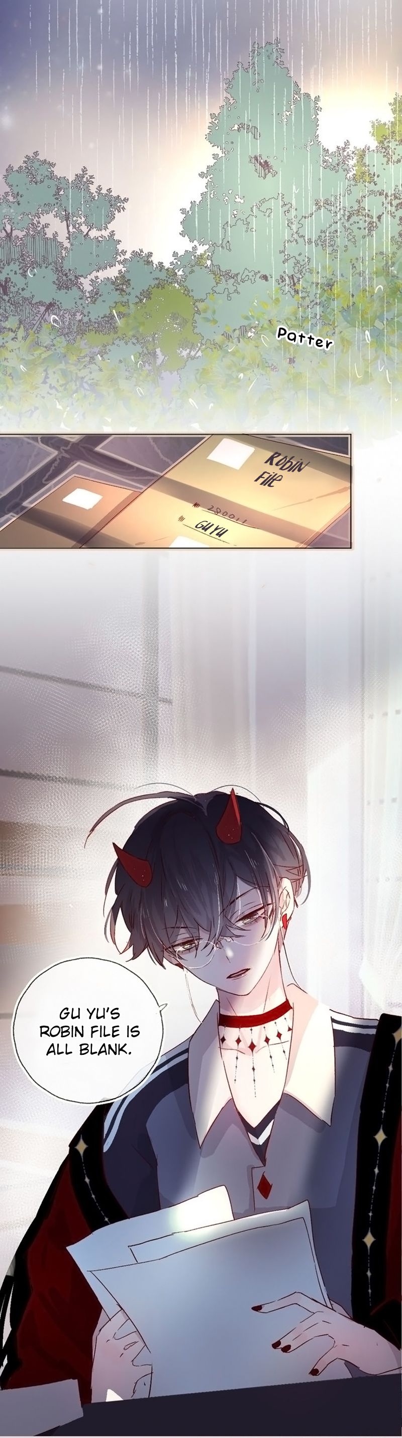 Page 8 of Chapter 8