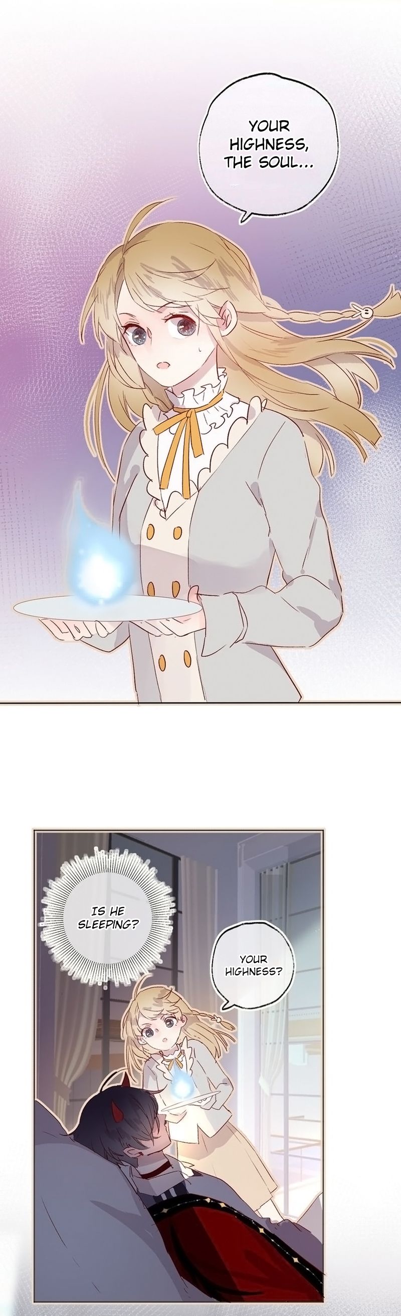 Page 11 of Chapter 8