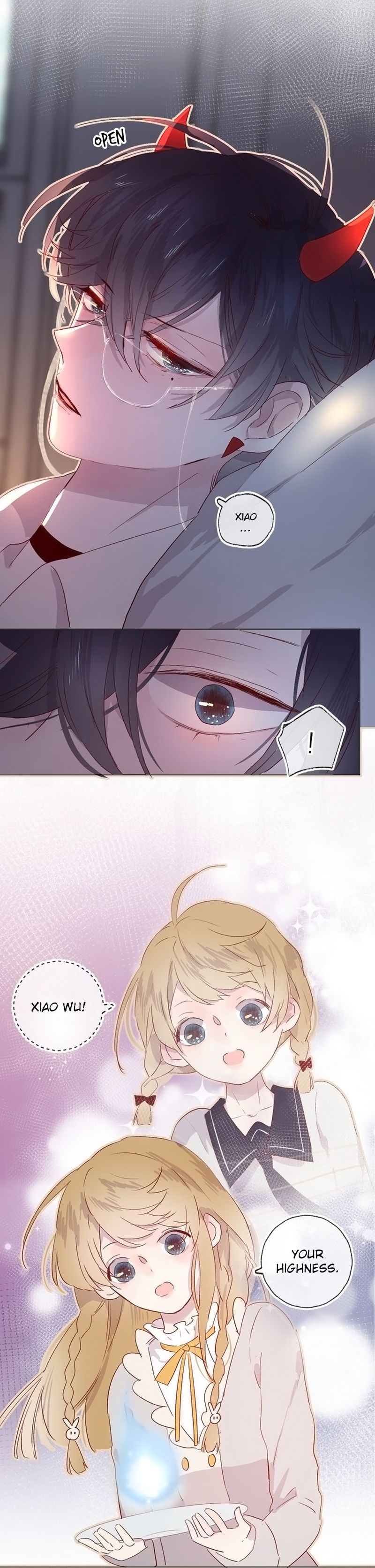 Page 12 of Chapter 8
