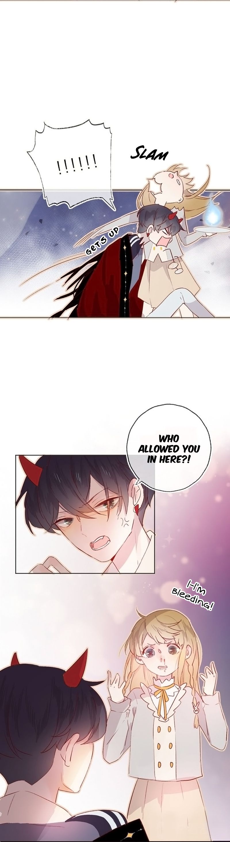 Page 13 of Chapter 8
