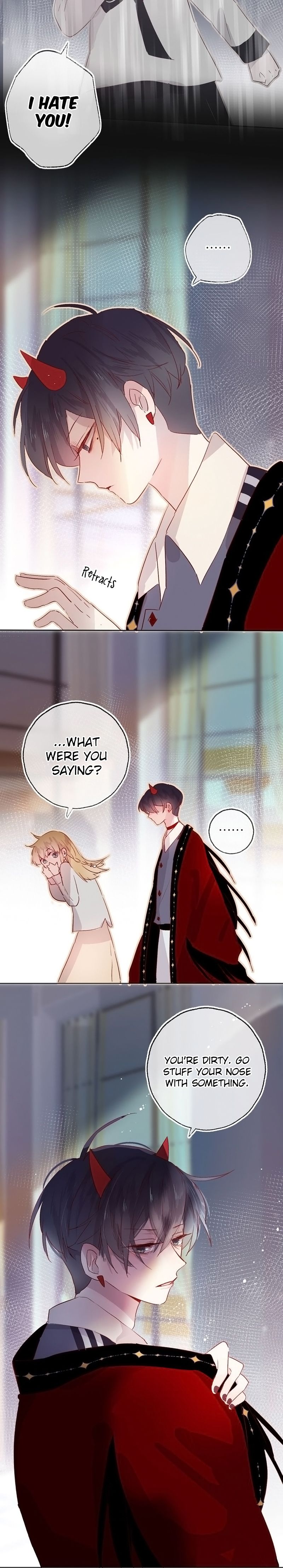 Page 15 of Chapter 8