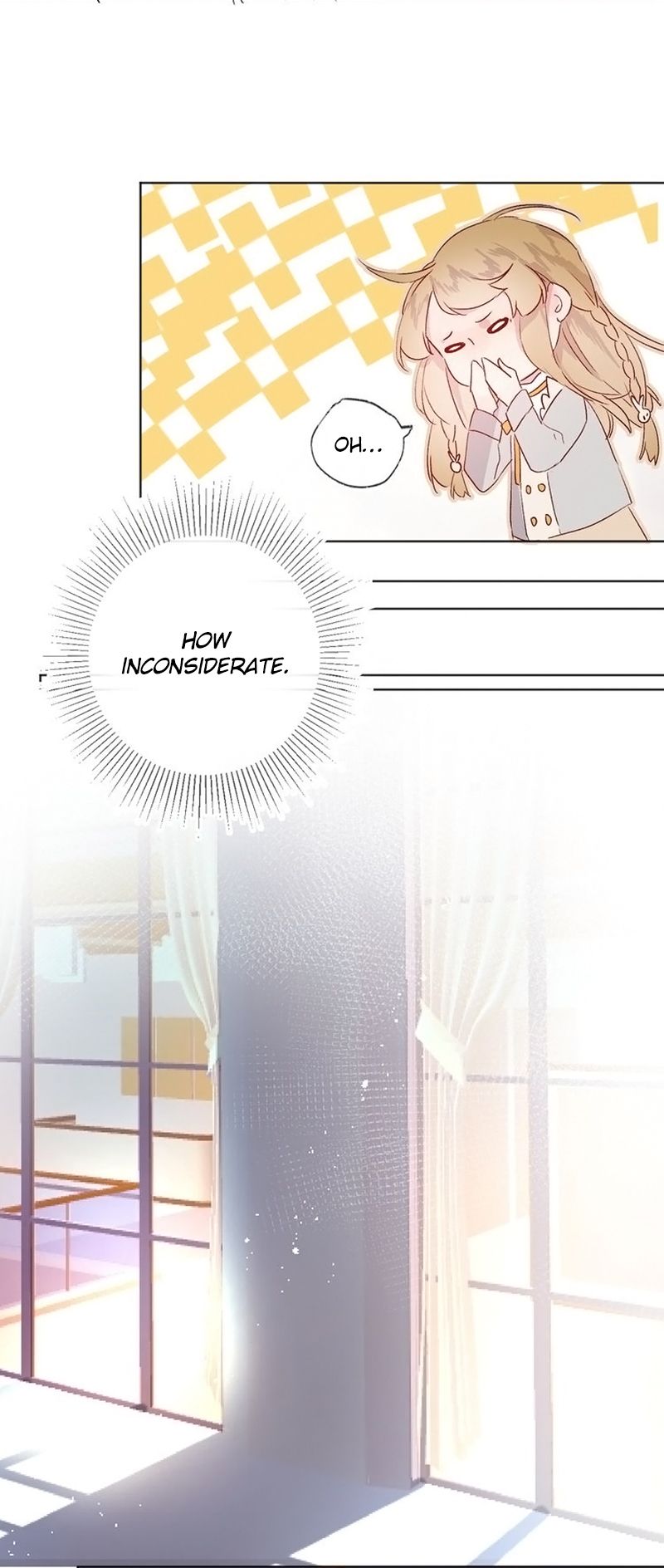 Page 16 of Chapter 8