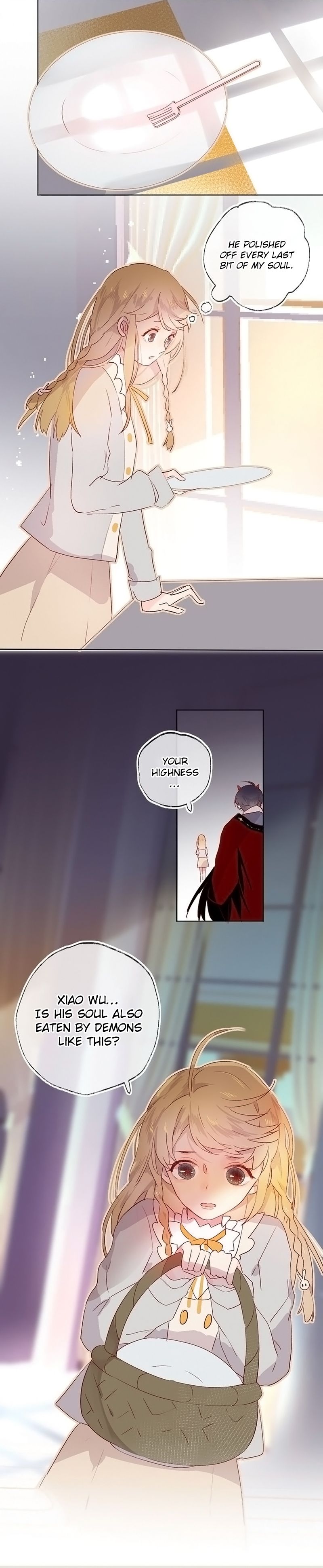 Page 17 of Chapter 8