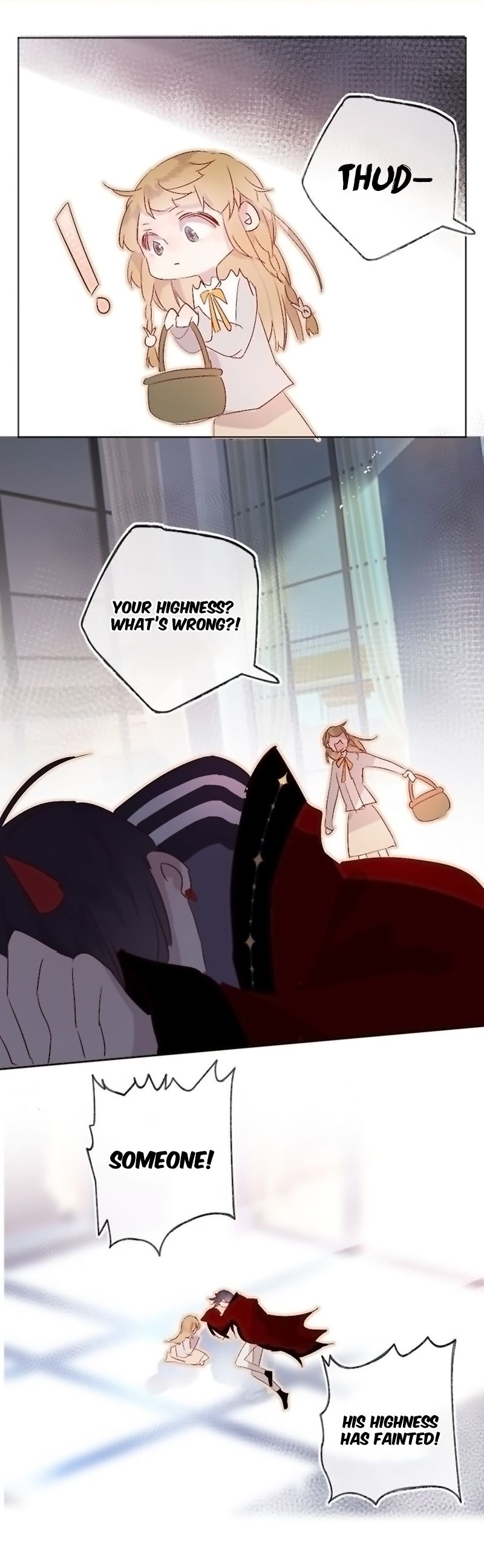 Page 18 of Chapter 8