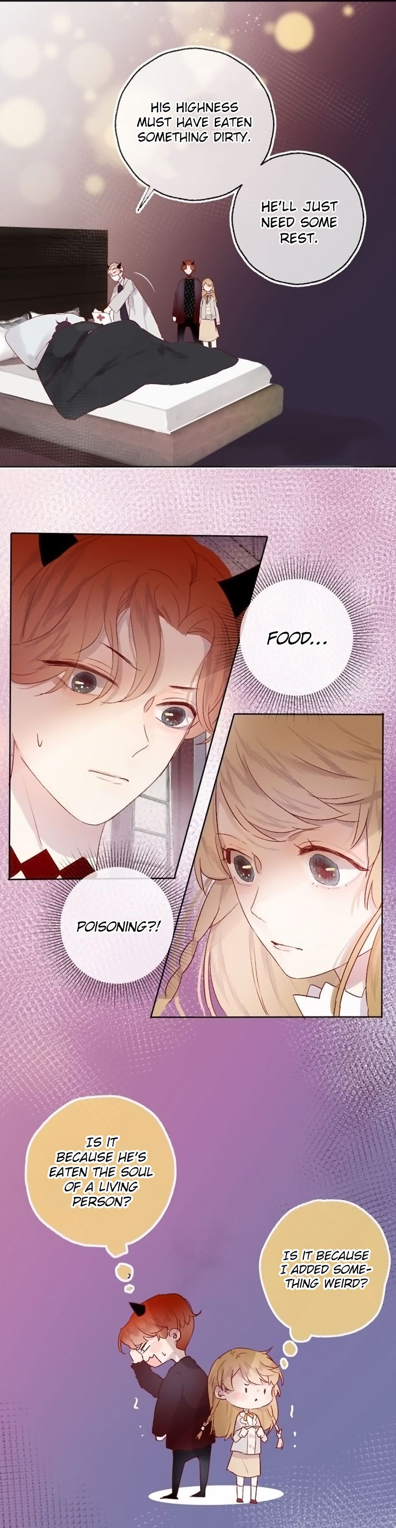 Page 20 of Chapter 8