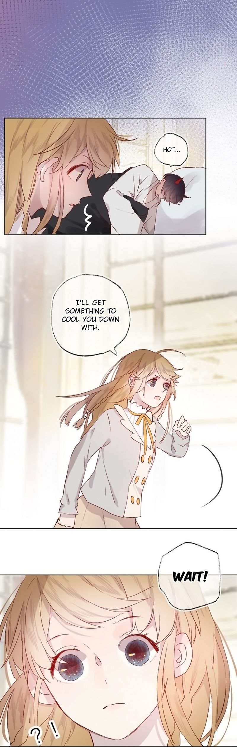Page 21 of Chapter 8