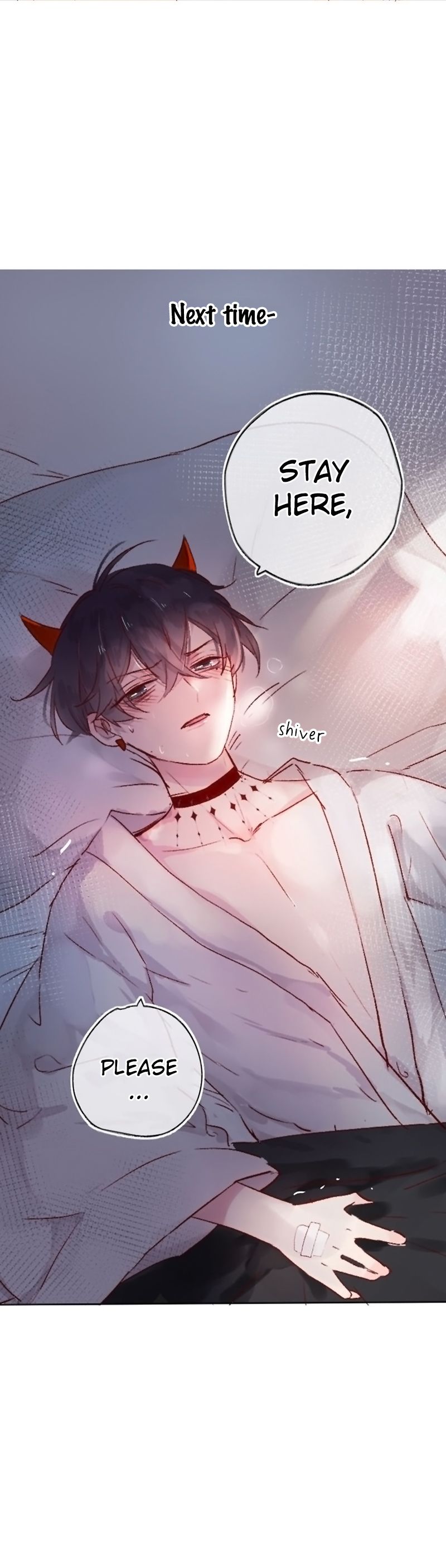 Page 22 of Chapter 8
