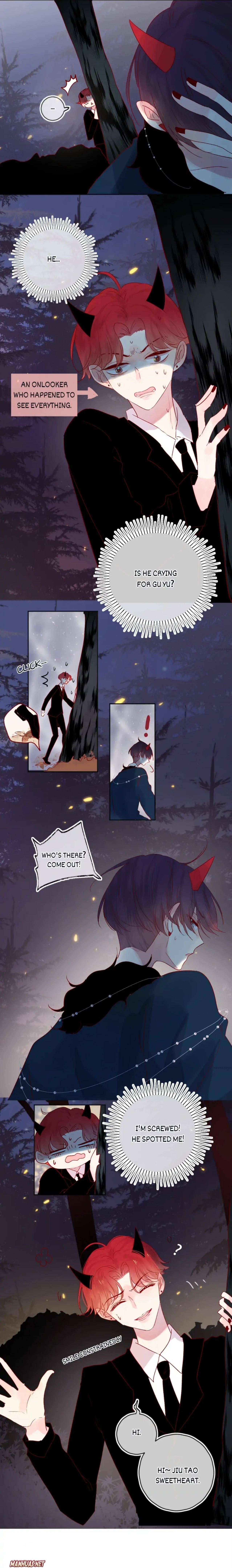 Page 4 of Chapter 80