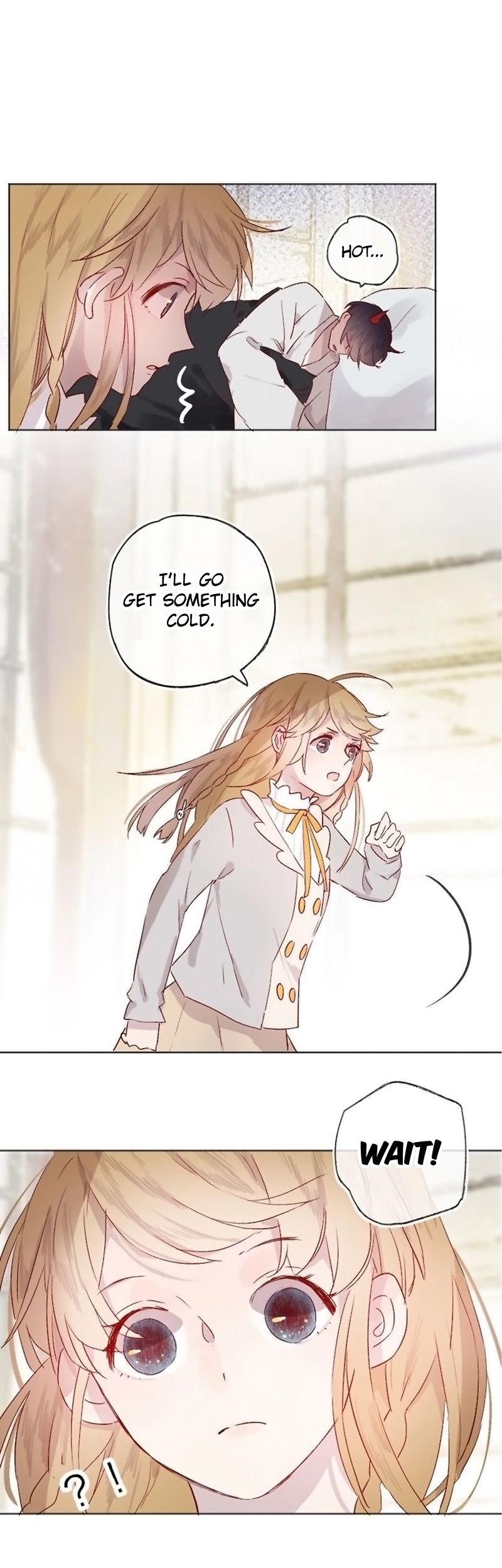 Page 2 of Chapter 9