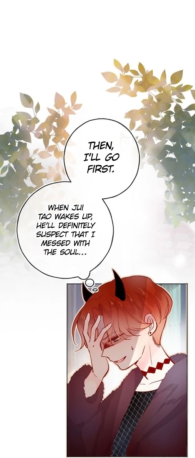 Page 4 of Chapter 9