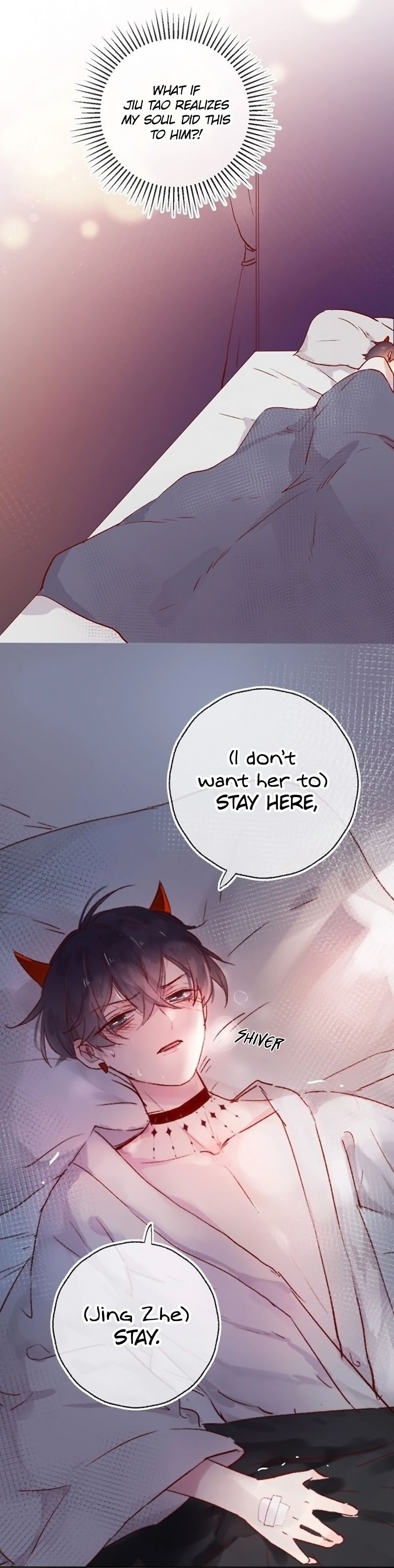 Page 6 of Chapter 9