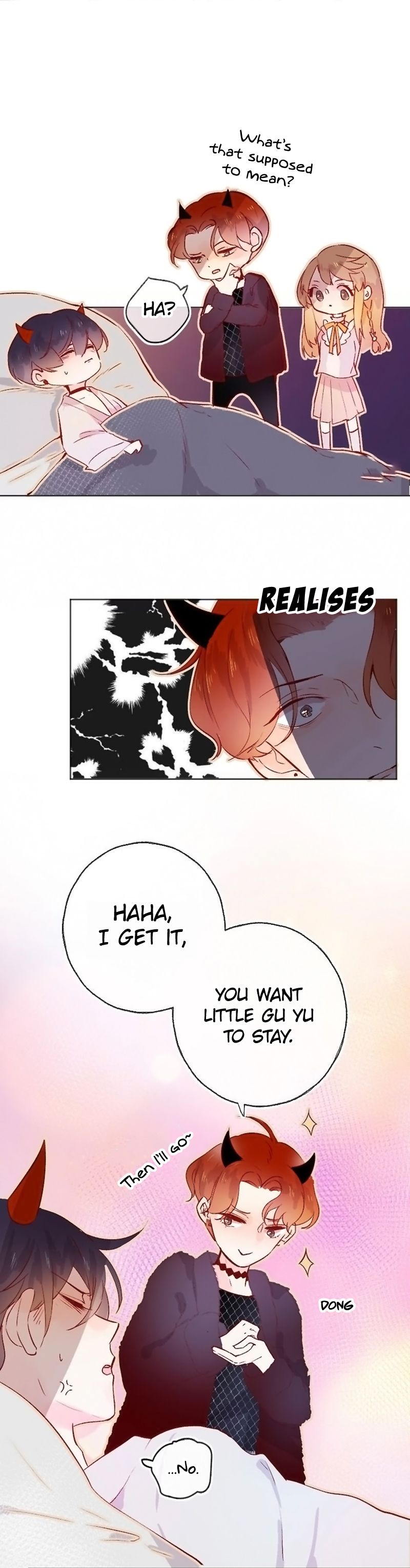 Page 7 of Chapter 9