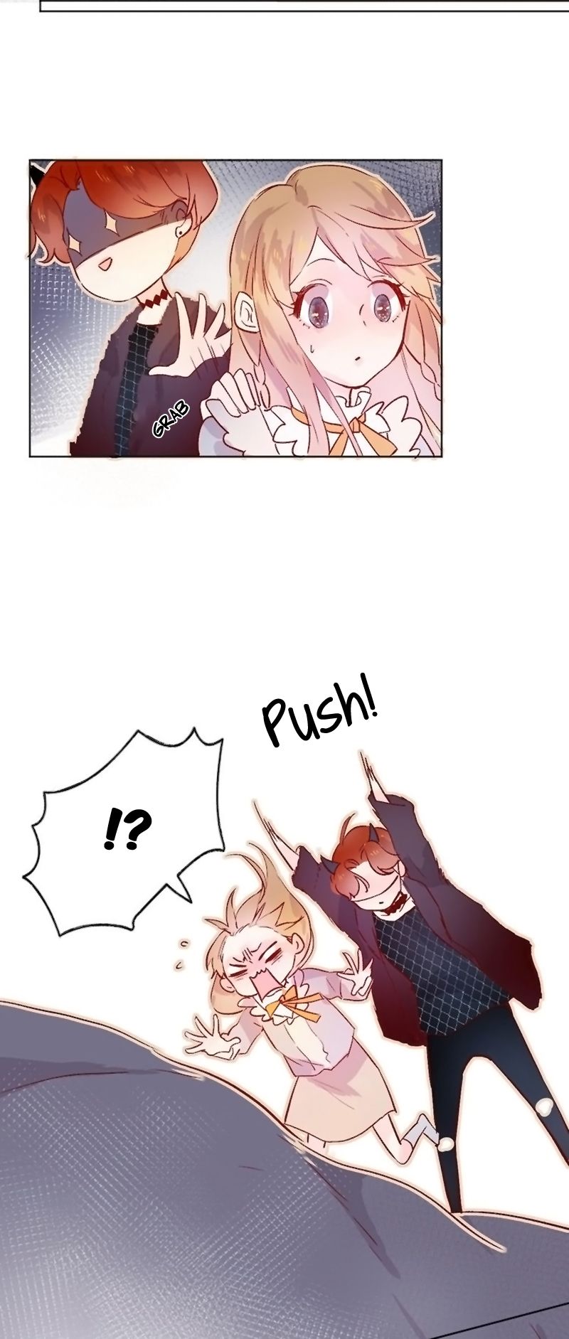 Page 8 of Chapter 9