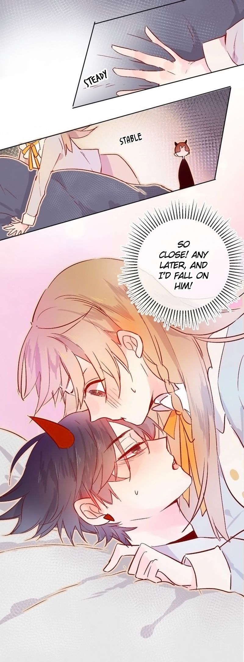 Page 9 of Chapter 9