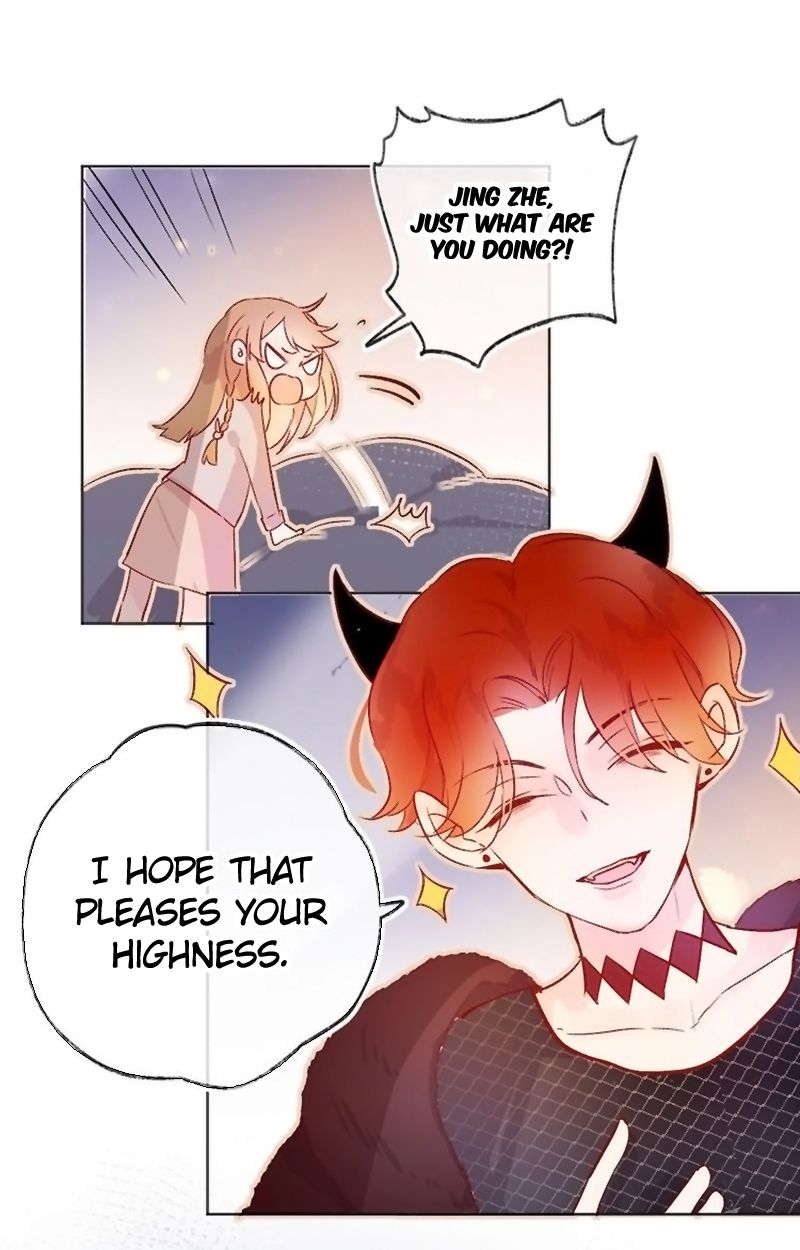Page 10 of Chapter 9