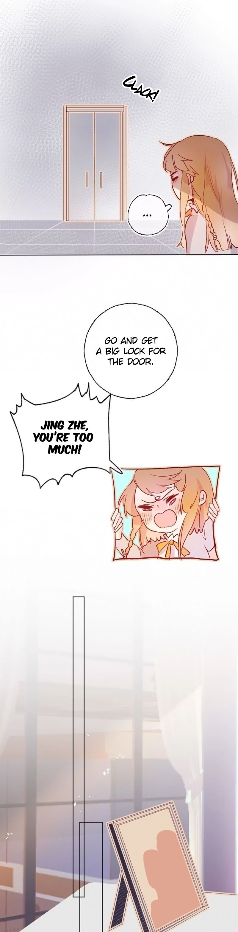 Page 11 of Chapter 9