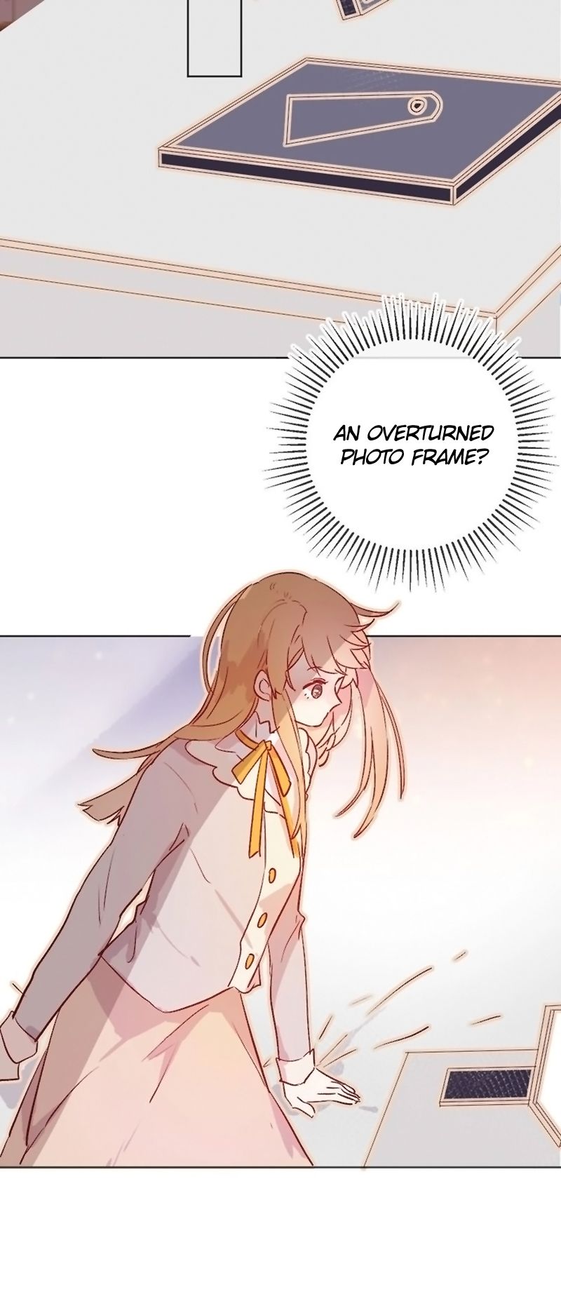 Page 12 of Chapter 9