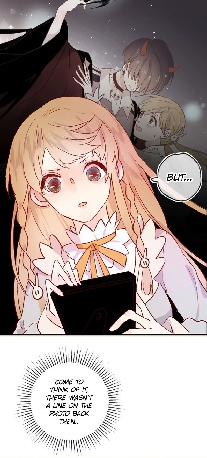 Page 14 of Chapter 9
