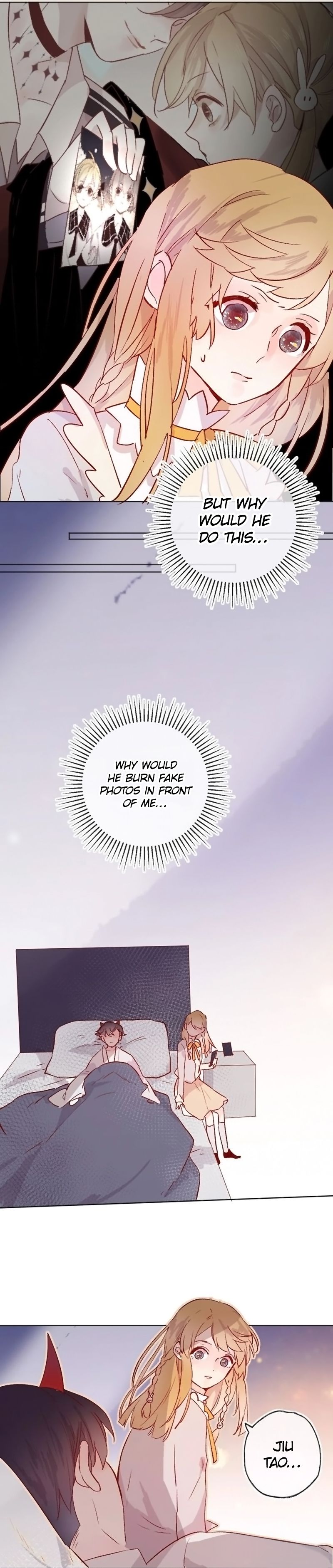 Page 15 of Chapter 9