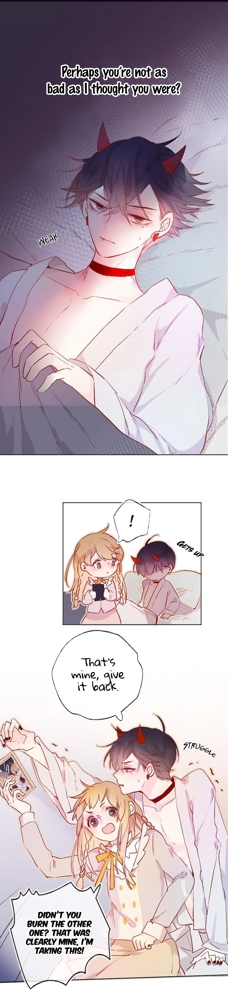Page 16 of Chapter 9