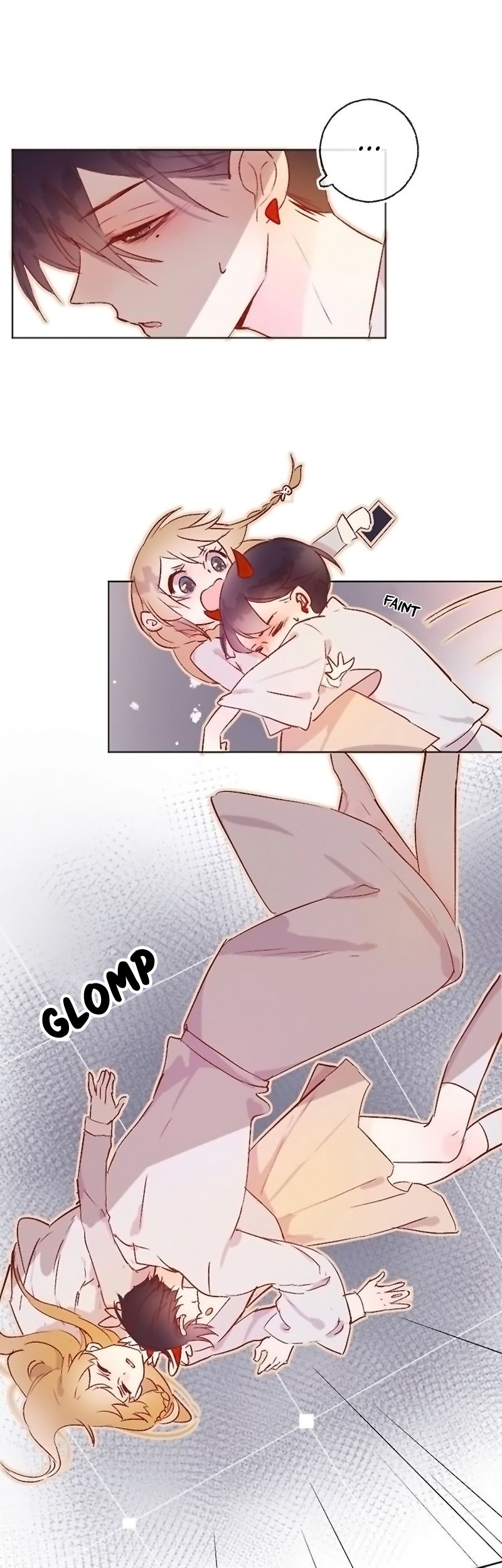 Page 17 of Chapter 9