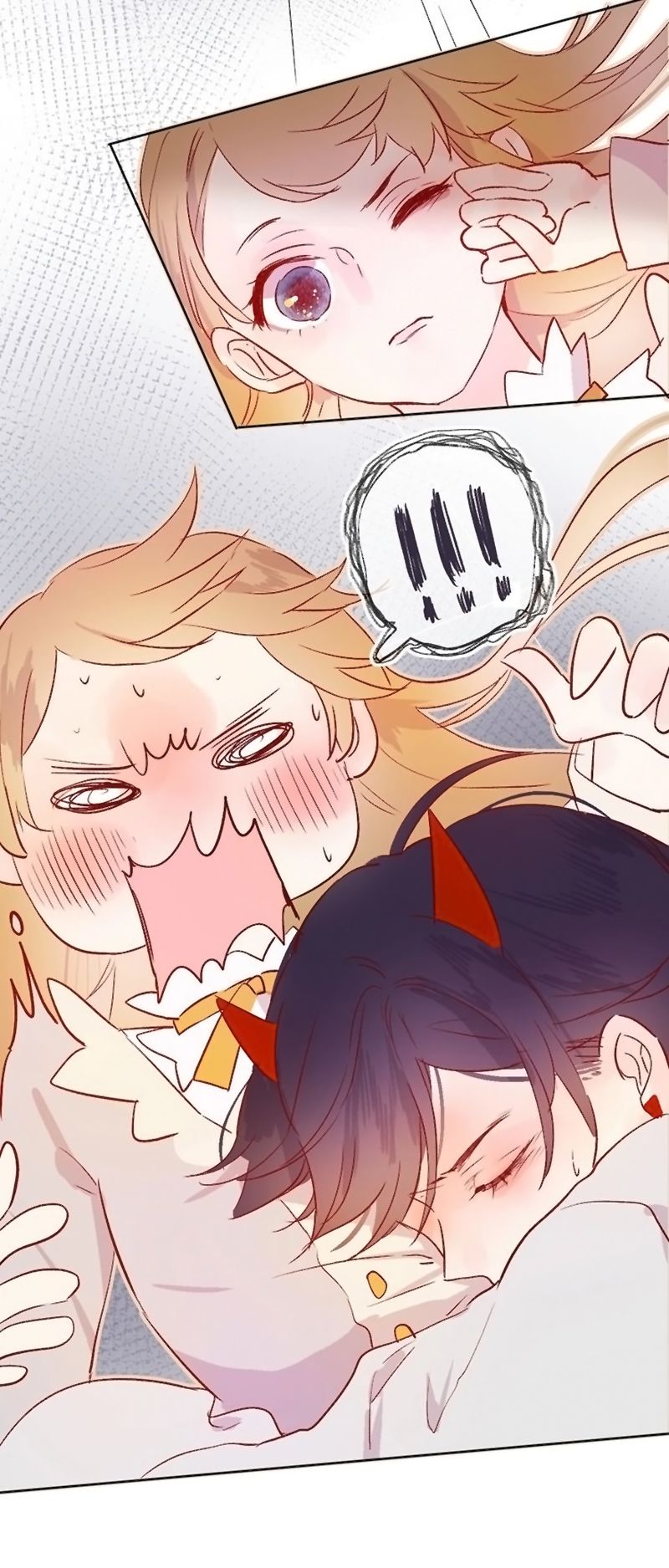 Page 18 of Chapter 9