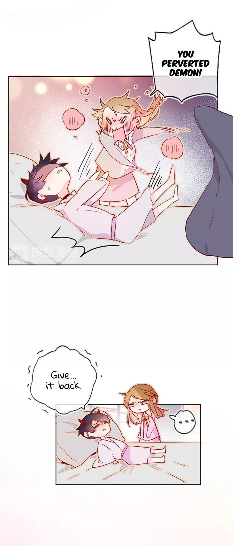 Page 19 of Chapter 9