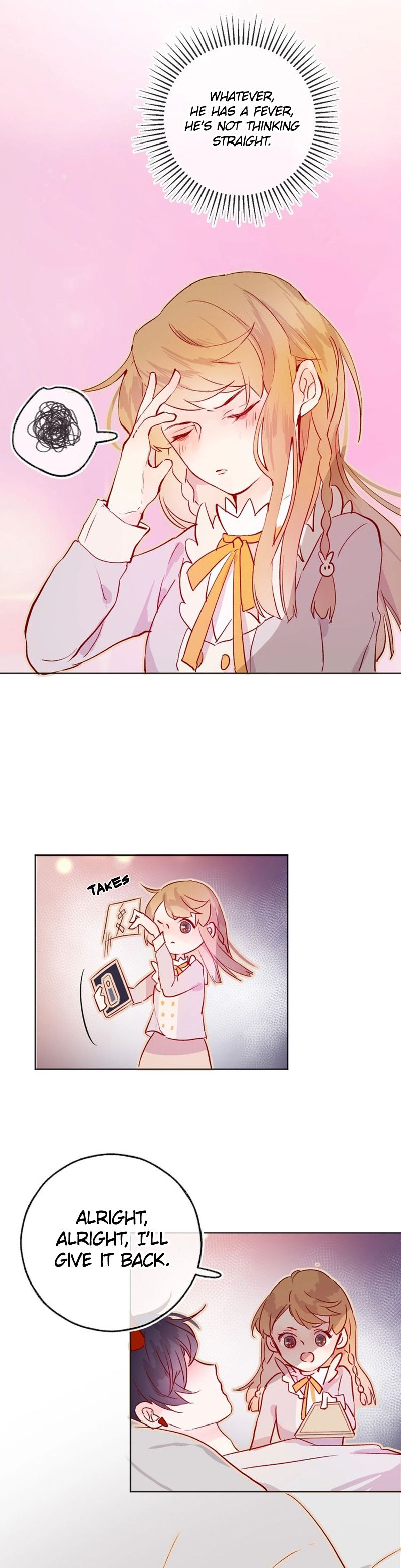 Page 20 of Chapter 9