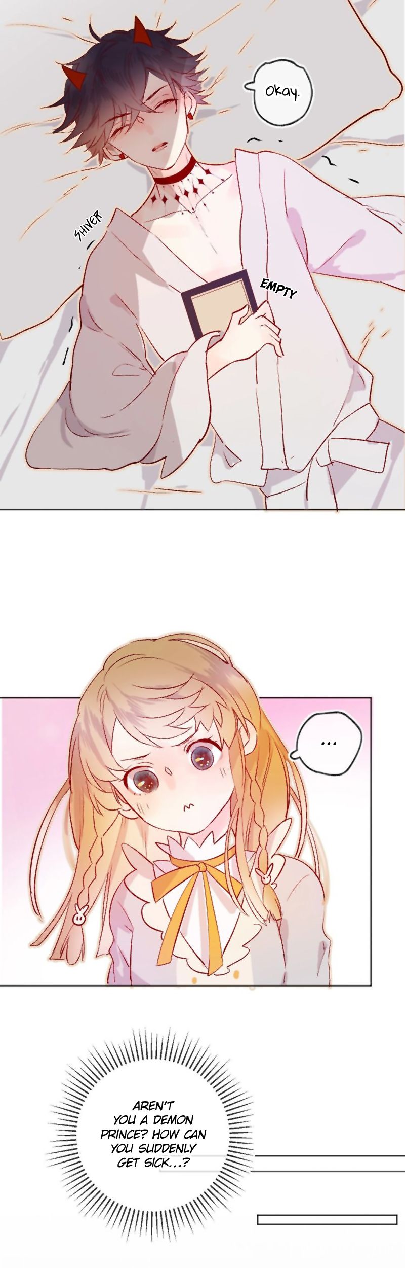 Page 21 of Chapter 9