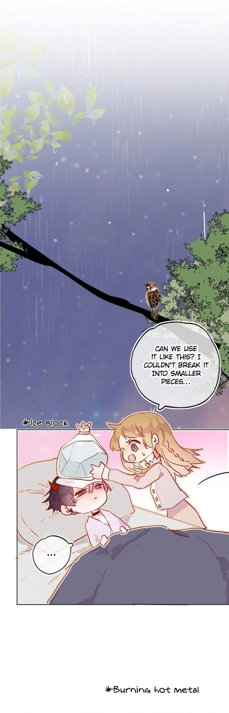 Page 22 of Chapter 9