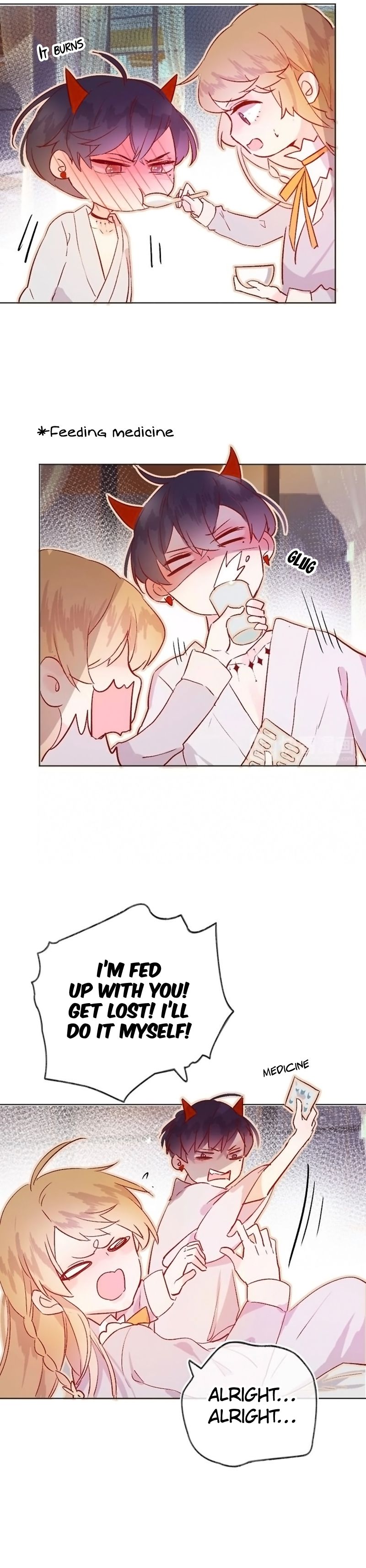 Page 23 of Chapter 9