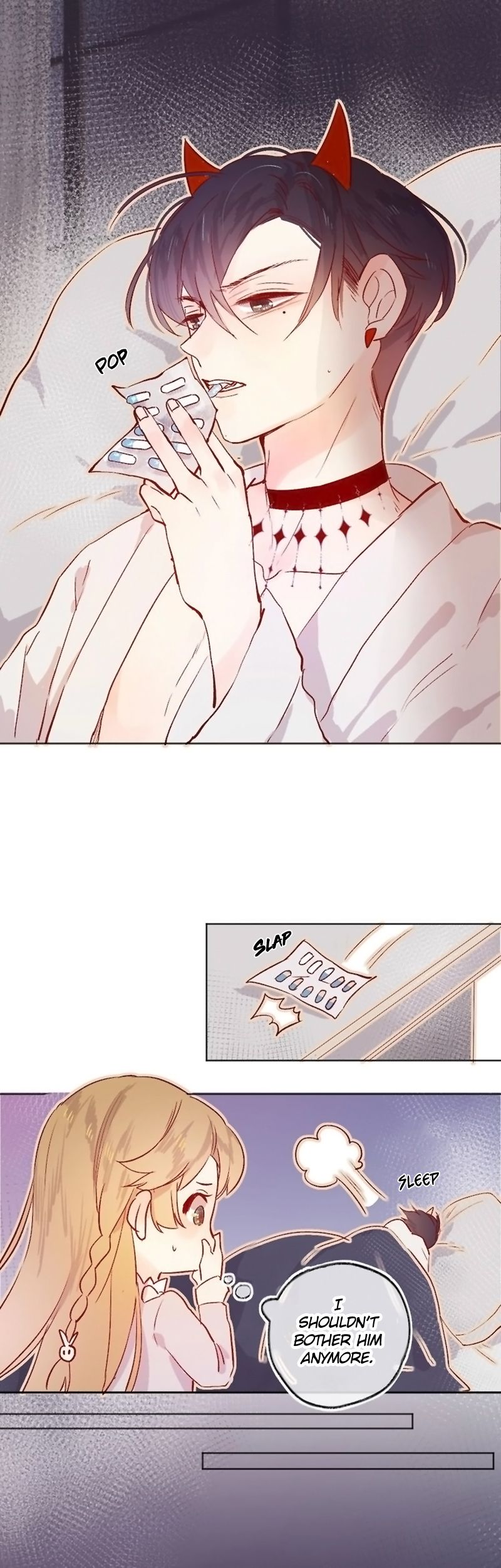 Page 24 of Chapter 9