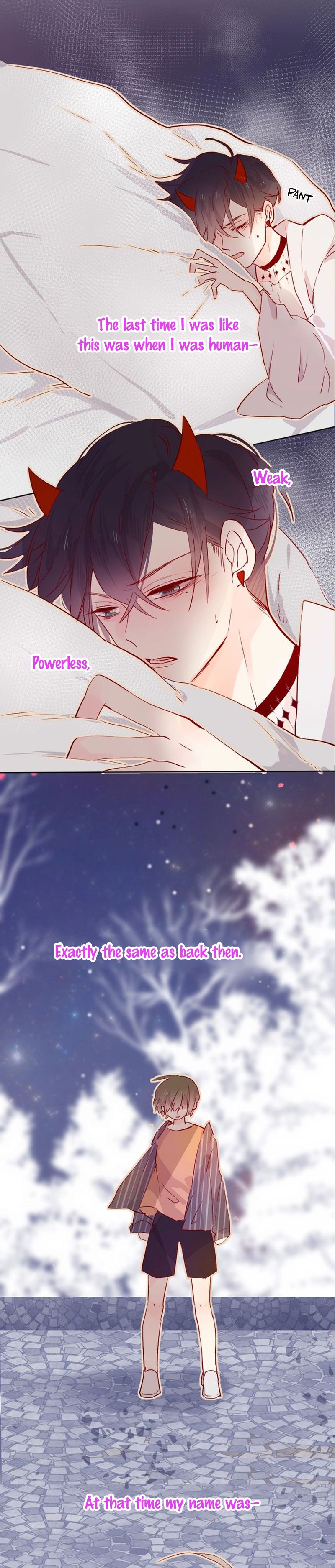 Page 25 of Chapter 9