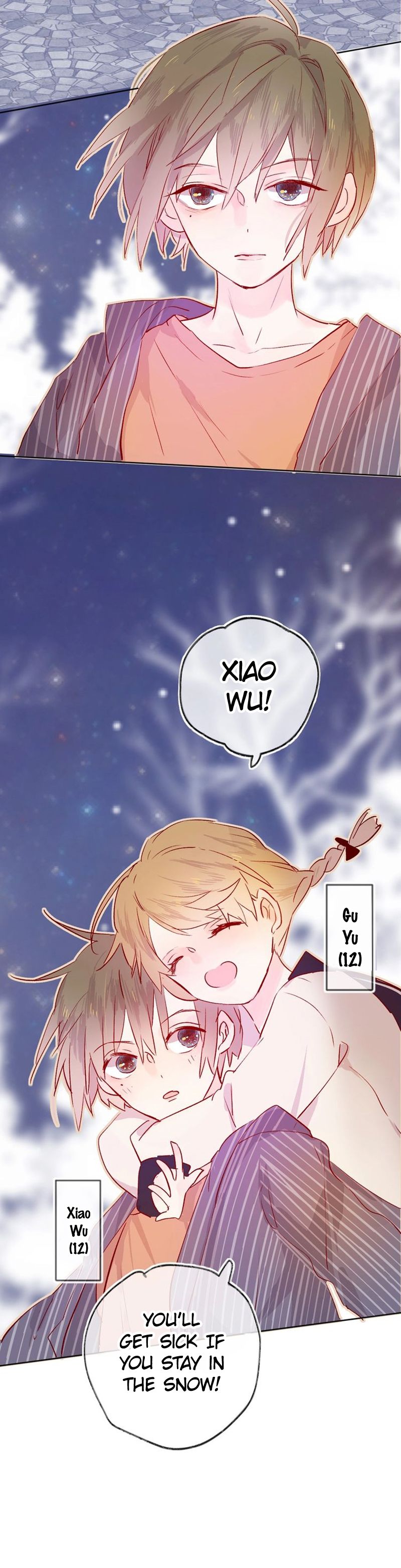 Page 26 of Chapter 9