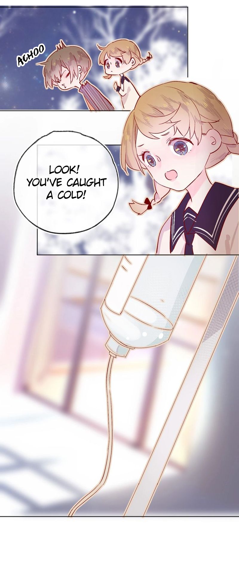 Page 27 of Chapter 9