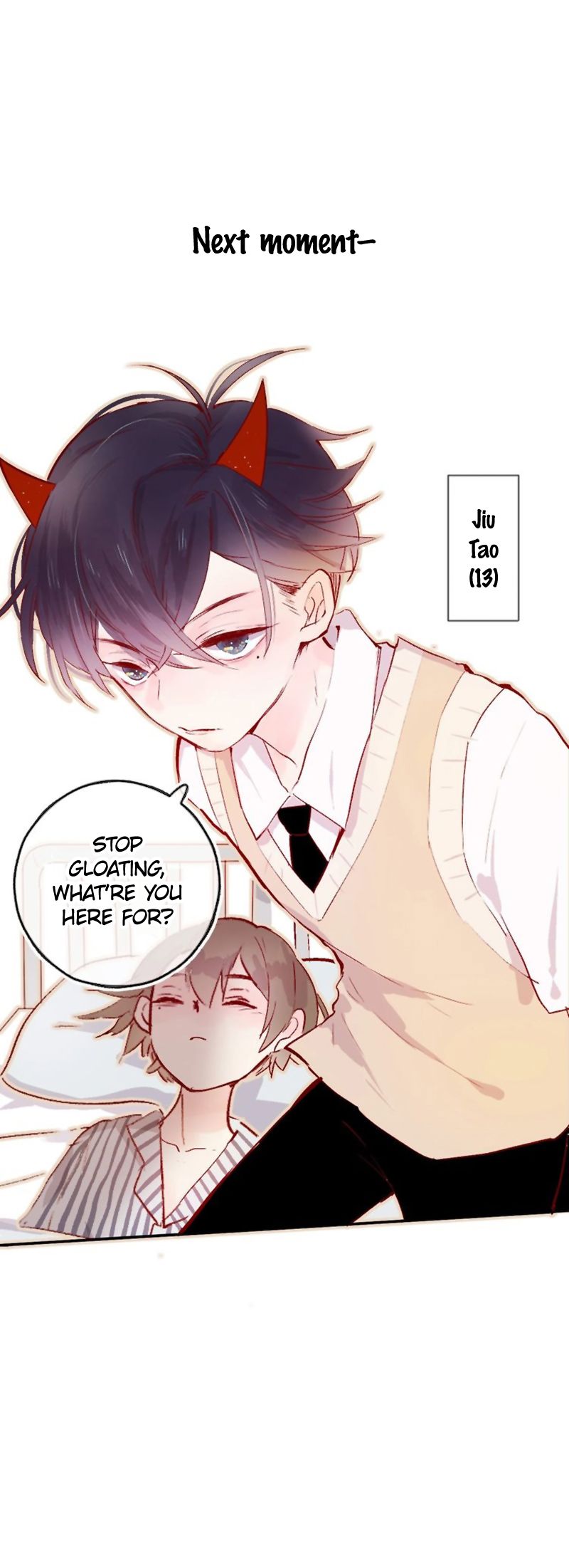 Page 29 of Chapter 9