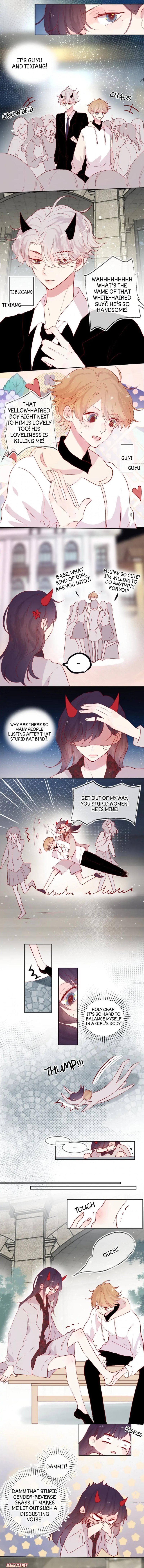 Page 2 of Chapter 90