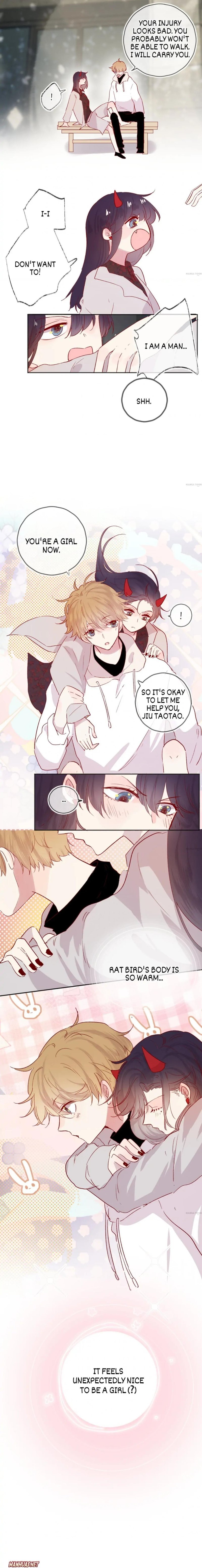 Page 3 of Chapter 90