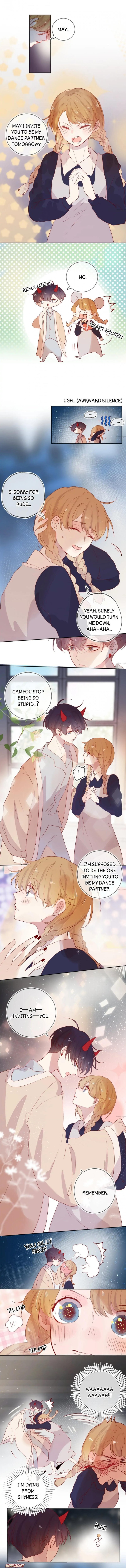 Page 1 of Chapter 91