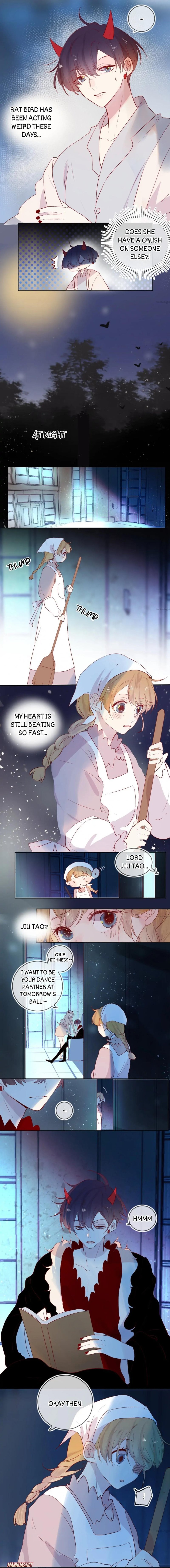 Page 2 of Chapter 91