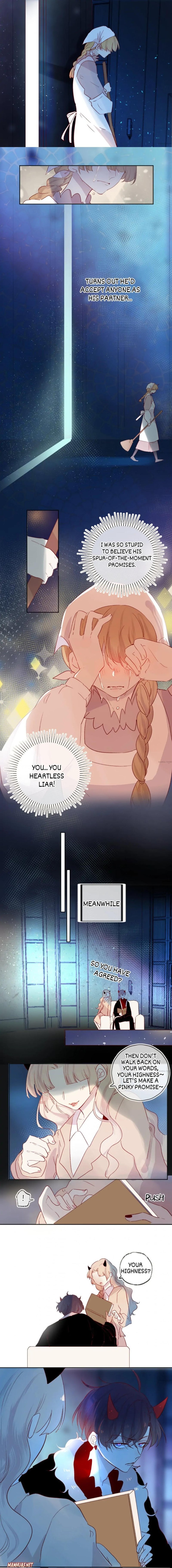 Page 3 of Chapter 91