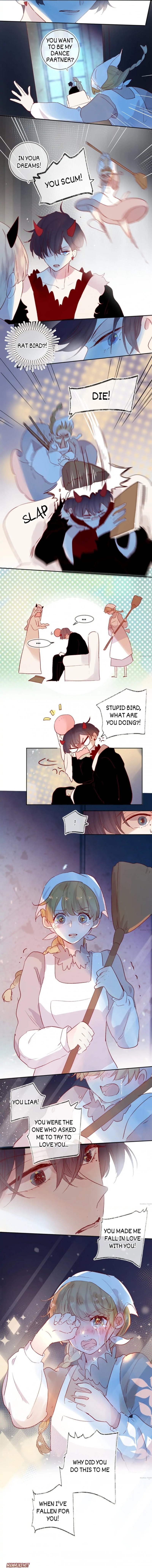 Page 4 of Chapter 91